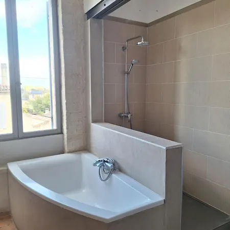 Privee Dans Maison Ancienne Pansiyon